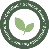 Badge img.png