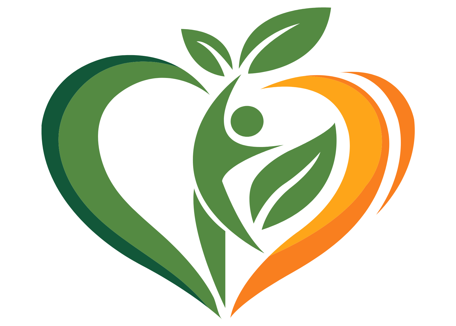 Logo.ai