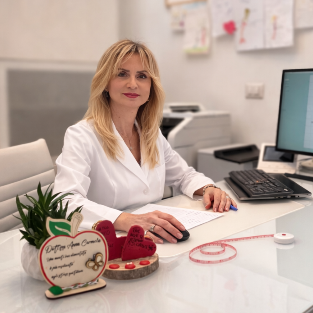Progetto senza titolo (14)
