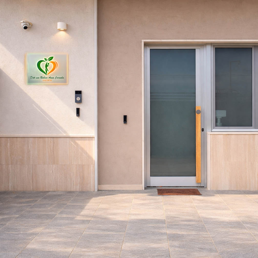 Progetto senza titolo (20)