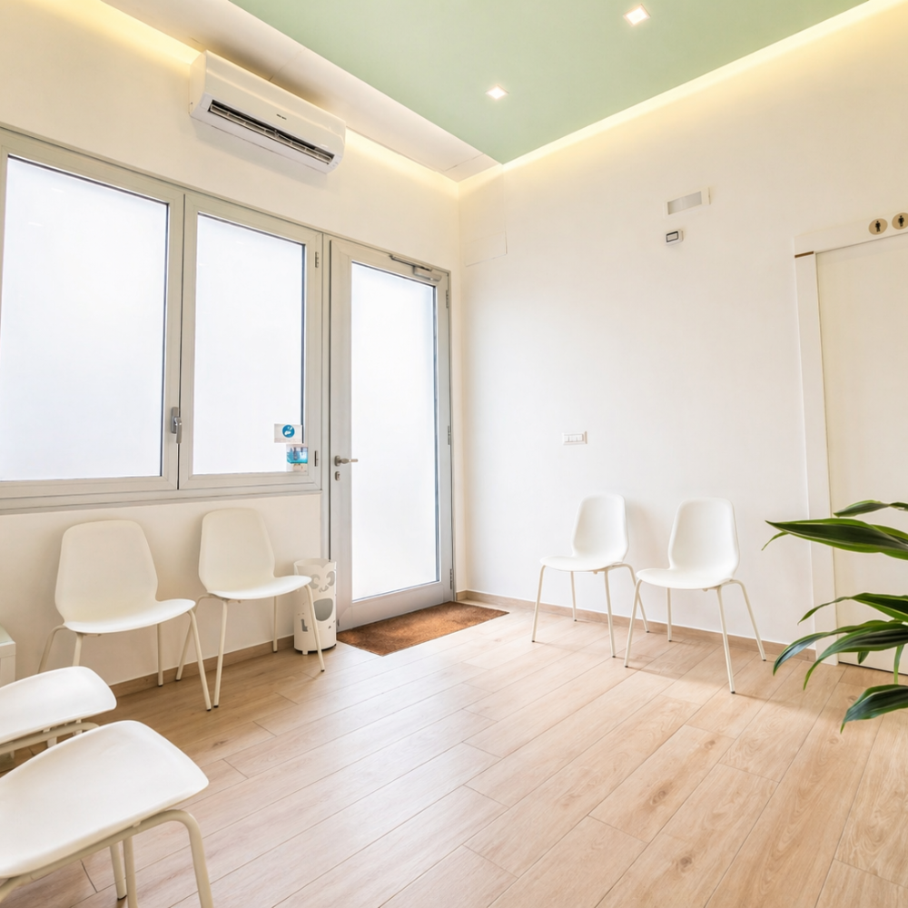 Progetto senza titolo (47)
