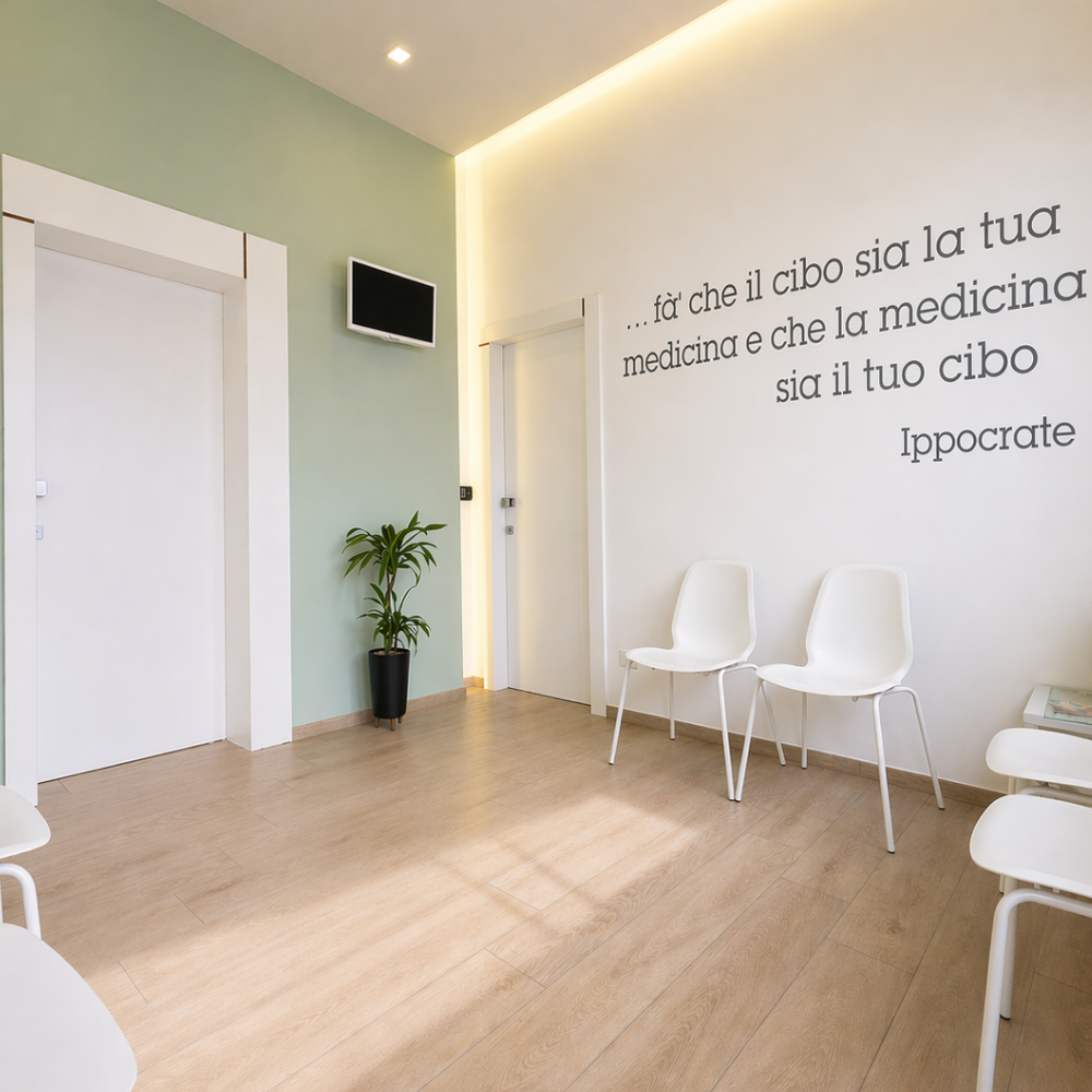 Progetto senza titolo (48)