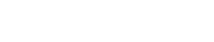 Img 4.png
