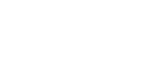 Img 5.png