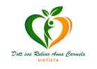 Logo 01