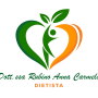Logo 01